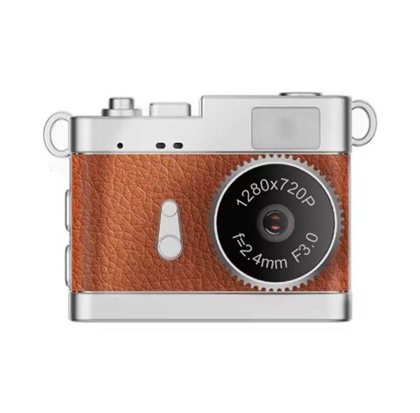 MiniCam™ 1980 미니 카메라